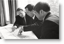 Copyright, Paramount Classics