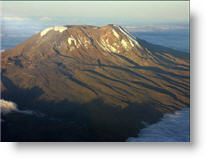 Copyright, Paramount Classics