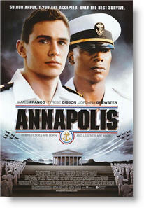 Copyright, Touchstone Pictures