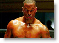 Copyright, Touchstone Pictures