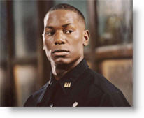 Copyright, Touchstone Pictures