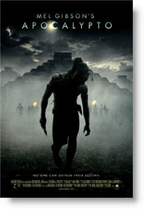 Copyright, Buena Vista Pictures Distribution, Eagle Pictures (Italy)