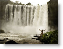 Copyright, Buena Vista Pictures Distribution, Eagle Pictures (Italy)