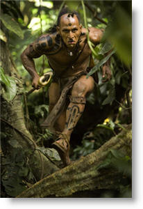 Copyright, Buena Vista Pictures Distribution, Eagle Pictures (Italy)