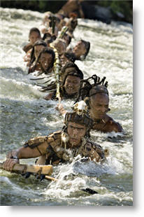 Copyright, Buena Vista Pictures Distribution, Eagle Pictures (Italy)