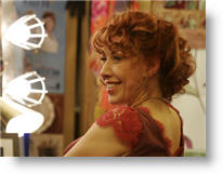 Copyright, Picturehouse Films