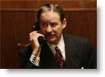 Copyright, Picturehouse Films