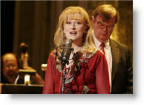 Copyright, Picturehouse Films