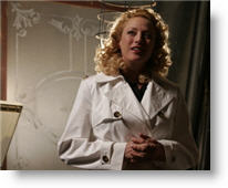 Copyright, Picturehouse Films