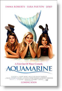 Copyright, 20th Century Fox