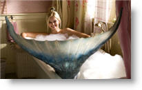 Copyright, 20th Century Fox