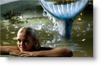 Copyright, 20th Century Fox