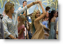 Copyright, 20th Century Fox