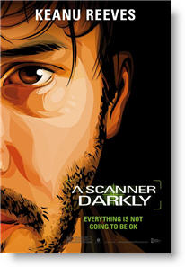 Copyright, Warner Independent Pictures