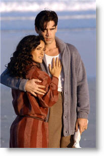 Copyright, Paramount Classics