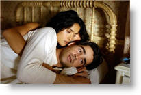 Copyright, Paramount Classics