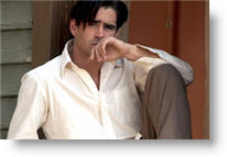 Copyright, Paramount Classics