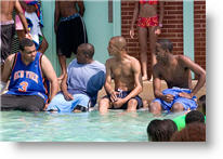 Copyright, Warner Bros. Pictures