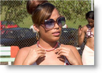 Copyright, Warner Bros. Pictures