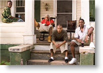 Copyright, Warner Bros. Pictures