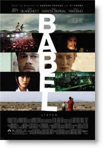 Babel