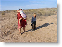 Copyright, Paramount Vantage