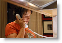 Copyright, Paramount Vantage