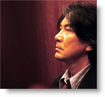 Copyright, Paramount Vantage