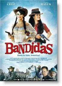 Copyright, Twentieth Century Fox Film Corporation