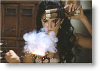 Copyright, Twentieth Century Fox Film Corporation