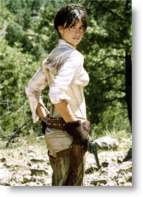 Copyright, Twentieth Century Fox Film Corporation