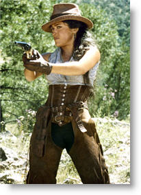 Copyright, Twentieth Century Fox Film Corporation