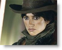 Copyright, Twentieth Century Fox Film Corporation