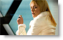 Copyright, MGM Pictures, C-2 Pictures, Sony Pictures Releasing