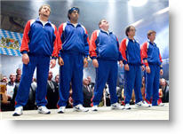 Copyright, Warner Bros.