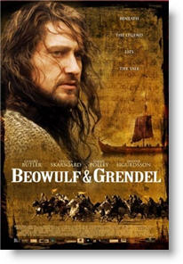 Copyright, Union Station Media, Truly Indie