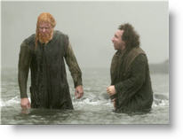 Copyright, Union Station Media, Truly Indie