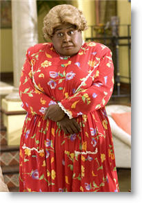 Copyright, 20th Century Fox Pictures