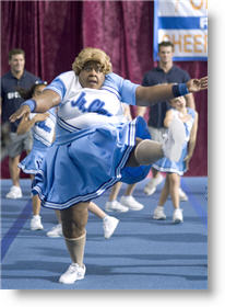 Copyright, 20th Century Fox Pictures