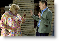 Copyright, 20th Century Fox Pictures