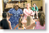 Copyright, 20th Century Fox Pictures