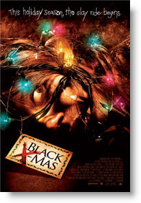 Copyright, Dimension Films