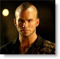 Copyright, Romar Entertainment