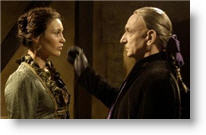 Copyright, Romar Entertainment