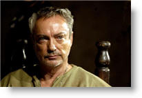 Copyright, Romar Entertainment