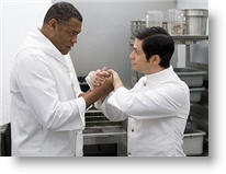 Copyright, MGM Distribution Co.