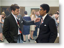 Copyright, MGM Distribution Co.