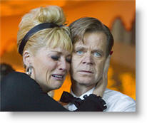 Copyright, MGM Distribution Co.