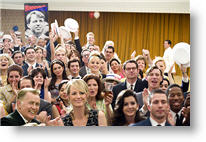 Copyright, MGM Distribution Co.