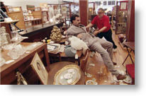 Copyright, Twentieth Century-Fox Film Corporation